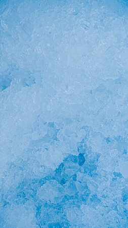icecubes background,icecubes texture,icecubes wallpaper,ice helps to feel refreshed and cool water from the icecubes helps the water refresh your life and feel good.ice drinksの写真素材