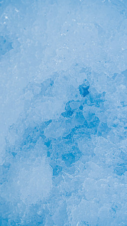 icecubes background,icecubes texture,icecubes wallpaper,ice helps to feel refreshed and cool water...