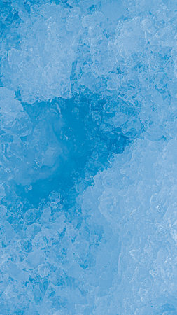 icecubes background,icecubes texture,icecubes wallpaper,ice helps to feel refreshed and cool water from the icecubes helps the water refresh your life and feel good.ice drinksの写真素材
