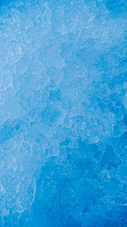 icecubes background,icecubes texture,icecubes wallpaper,ice helps to feel refreshed and cool water from the icecubes helps the water refresh your life and feel good.ice drinks forの写真素材