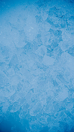 icecubes background,icecubes texture,icecubes wallpaper,ice helps to feel refreshed and cool water from the icecubes helps the water refresh your life and feel good.ice drinks forの写真素材
