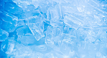 icecubes background,icecubes texture,icecubes wallpaper,ice helps to feel refreshed and cool water from the icecubes helps the water refresh your life and feel good.ice drinksの写真素材