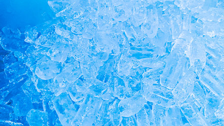icecubes background,icecubes texture,icecubes wallpaper,ice helps to feel refreshed and cool water...