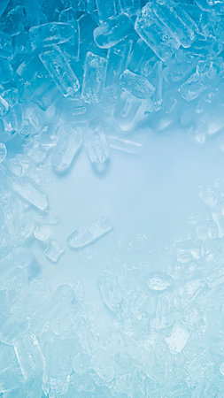 icecubes background,icecubes texture,icecubes wallpaper,ice helps to feel refreshed and cool water...
