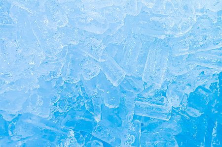 icecubes background,icecubes texture,icecubes wallpaper,ice helps to feel refreshed and cool water...