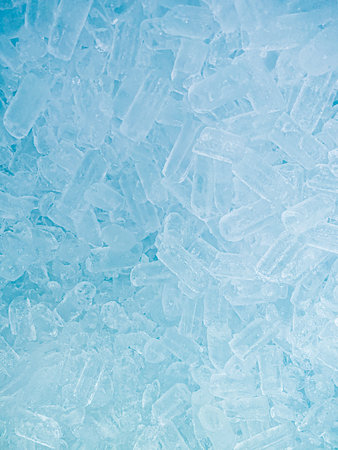 icecubes background,icecubes texture,icecubes wallpaper,ice helps to feel refreshed and cool water from the icecubes helps the water refresh your life and feel good.ice drinksの写真素材