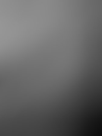 A black and gray gradient background.black and gray charcoal gradient background.dark and gray abstract wallpaper.black and dark texture gradient elegant bright illustrationの写真素材
