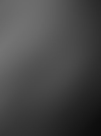 A black and gray gradient background.black and gray charcoal gradient background.dark and gray abstract wallpaper.black and dark texture gradient elegant bright illustrationの写真素材