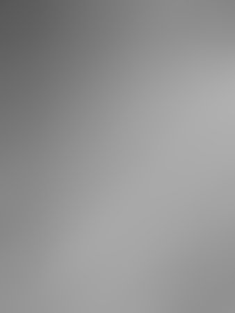 A black and gray gradient background.black and gray charcoal gradient background.dark and gray abstract wallpaper.black and dark texture gradient elegant bright illustrationの写真素材