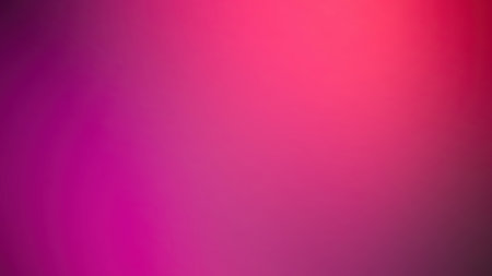 Light pink purple blurred bright background,abstract vibrant purple pink blurry color background elegant bright illustration with gradient background,abstract vibrant smooth colorの写真素材