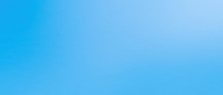 Light white blue blurred bright background,abstract vibrant white blue blurry color background elegant bright illustration with gradient background,abstract vibrant smooth colorの写真素材