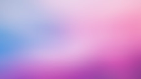 light pink and purple blurred bright background,abstract purple pink gradient color background...