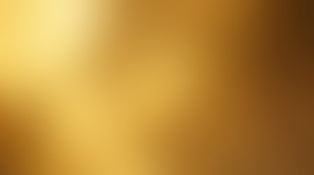 Light orange yellow blurred bright background,abstract vibrant t orange yellow blurry color background elegant bright illustration with gradient background,abstract vibrant colorの写真素材