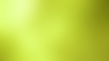 light green blurred bright background,abstract light green gradient color background elegant bright illustration with gradient background,light abstract color green gradient texturの写真素材