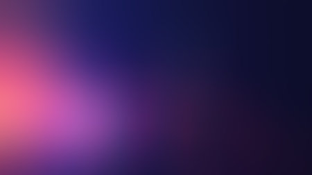 Luxury light pink and purple blurred bright background,abstract light Purple Pink  blurry colorful...