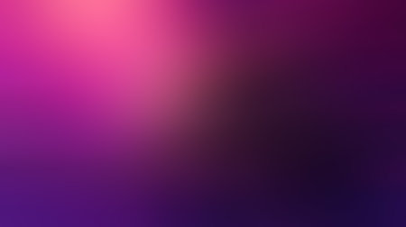 Luxury light pink and purple blurred bright background,abstract light Purple Pink  blurry colorful...