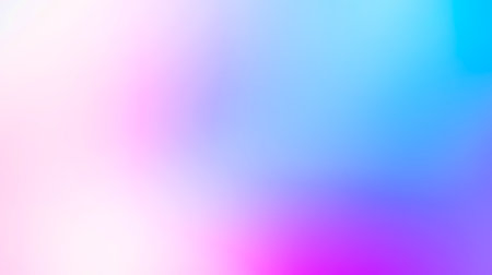 Luxury light purple pink blue blurred bright background,blue light Purple Pink  blurry colorful...