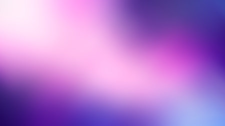 Luxury light pink and purple blurred bright background,abstract light Purple Pink  blurry colorful...