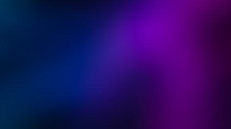 Luxury light pink and purple blurred bright background,abstract light Purple Pink  blurry colorful...