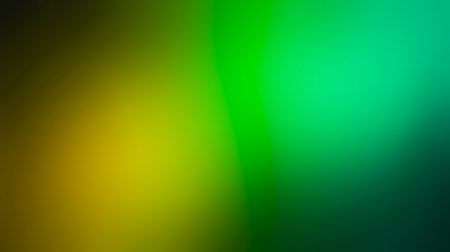 light green blurred bright background,abstract light green gradient color background elegant bright illustration with gradient background,light abstract color green gradientの写真素材