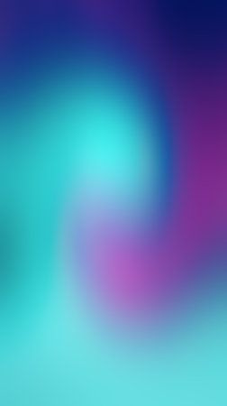 Luxury light purple pink blue blurred bright background,blue light Purple Pink  blurry colorful...