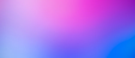 Luxury light purple pink blue blurred bright background,blue light Purple Pink  blurry colorful...