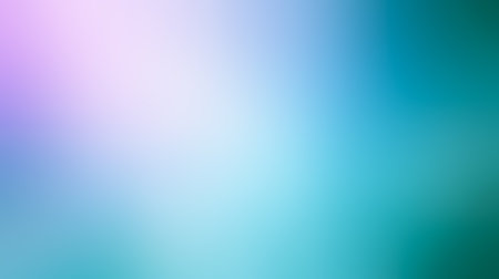 Luxury light purple pink blue blurred bright background,blue light Purple Pink  blurry colorful...