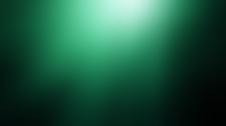 light green blurred bright background,abstract light green gradient color background elegant bright...