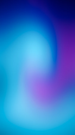 blue purple gradient grainy gradient background,blue purple grainy gradation texture,blue purple...