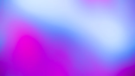 Purple pink gradient grainy gradient background,purple pink grainy gradation texture,purple pink noise effect texture abstract background,abstract pattern grain background,abstractの写真素材
