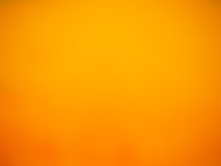 orange gradient grainy gradient background,orange grainy gradation texture,,orange noise effect texture abstract background,abstract pattern grainy background,abstract backgroundの写真素材