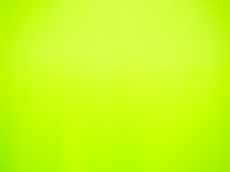 Green gradient grainy background,green grainy gradation texture, green noise effect texture abstract background,abstract noise color texture.Design for product backdrop, book coverの写真素材