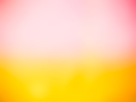 orange gradient grainy gradient background,orange grainy gradation texture,orange noise effect...