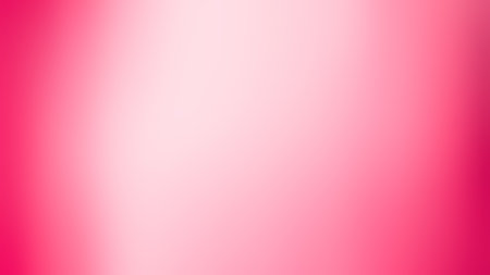 Purple pink gradient grainy gradient background,purple pink grainy gradation texture,purple pink noise effect texture abstract background,abstract pattern grain background,abstractの写真素材