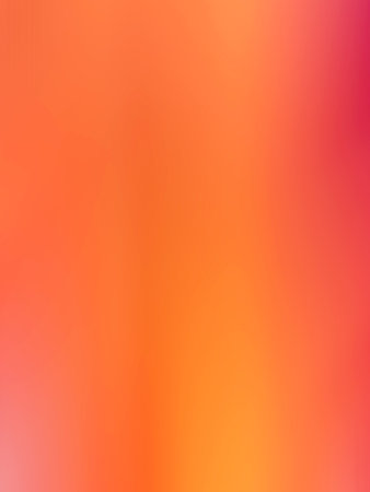 orange gradient grainy gradient background,orange grainy gradation texture,orange noise effect texture abstract background,abstract pattern grainy background,abstract backgroundの写真素材