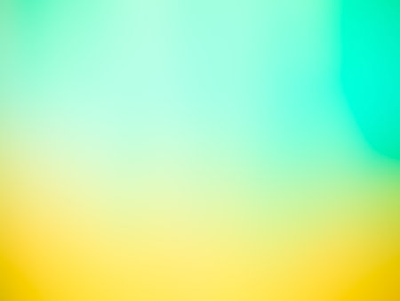 Gradient grainy background,grainy gradation texture, noise effect texture abstract...