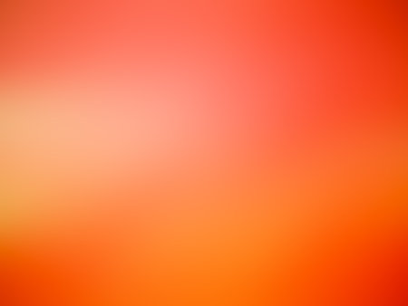 orange gradient grainy gradient background,orange grainy gradation texture,orange noise effect...
