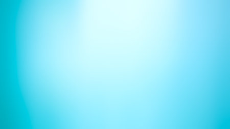 blue white gradient grainy gradient background,blue white grainy gradation texture,blue white noise effect texture abstract background,abstract pattern grainy background,abstractの写真素材