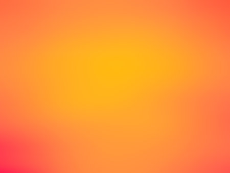 orange gradient grainy gradient background,orange grainy gradation texture,orange noise effect...