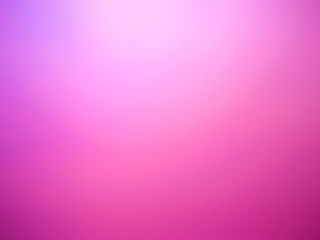 Purple pink gradient grainy gradient background,purple pink grainy gradation texture,purple pink...