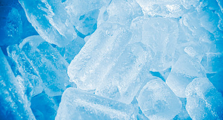 icecubes background,icecubes texture,icecubes wallpaper,ice helps to feel refreshed and cool water...