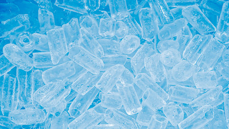 icecubes background,icecubes texture,icecubes wallpaper,ice helps to feel refreshed and cool water...