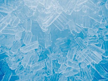 icecubes background,icecubes texture,icecubes wallpaper,ice helps to feel refreshed and cool water...