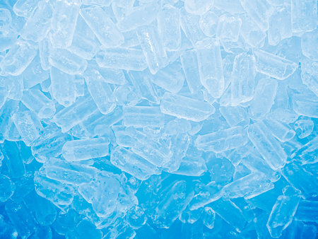 icecubes background,icecubes texture,icecubes wallpaper,ice helps to feel refreshed and cool water...
