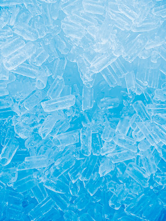 icecubes background,icecubes texture,icecubes wallpaper,ice helps to feel refreshed and cool water...