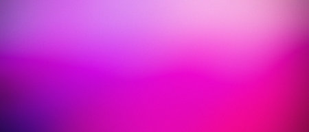 Purple pink gradient grainy gradient background,purple pink grainy gradation texture,purple pink noise effect texture abstract background,abstract pattern grain background.の写真素材