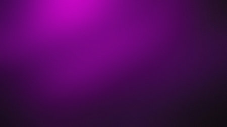 Purple pink gradient grainy gradient background,purple pink grainy gradation texture,purple pink noise effect texture abstract background,abstract pattern grain background.の写真素材