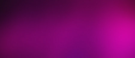 Purple pink gradient grainy gradient background,purple pink grainy gradation texture,purple pink noise effect texture abstract background,abstract pattern grain background.の写真素材