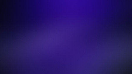 blue purple gradient grainy gradient background,blue purple grainy gradation texture,blue purple noise effect texture abstract background,abstract pattern grain background,abstractの写真素材