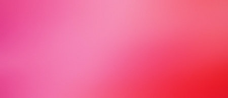 Purple pink gradient grainy gradient background,purple pink grainy gradation texture,purple pink noise effect texture abstract background,abstract pattern grain background.の写真素材